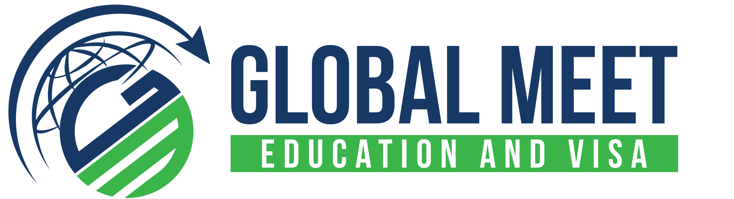Globalmeet Education and Visa services