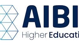 AIBI Higher Education