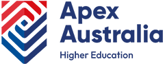 Apex College