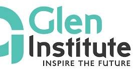 Glen Institute