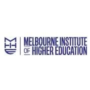 MIHE Higher Education