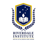 Riverdale College