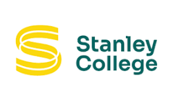 Stanley College