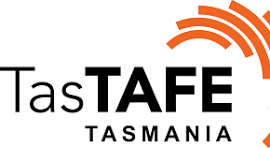 TAS TAFE
